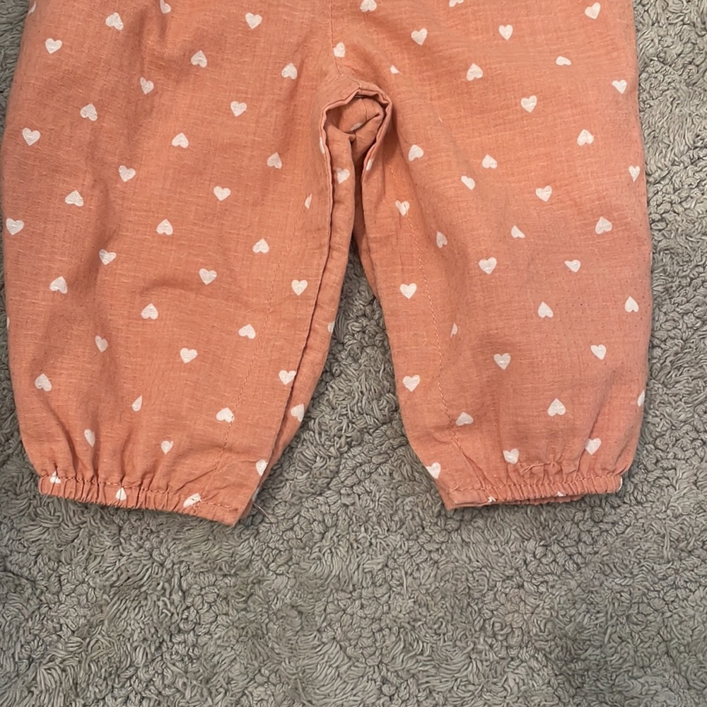 NWOT RACHAEL ZOE - Picture 2 of 5